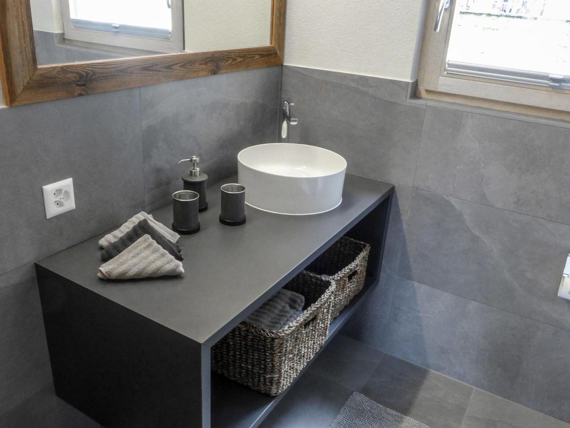 Apartment Papillon By Interhome Zermatt Esterno foto